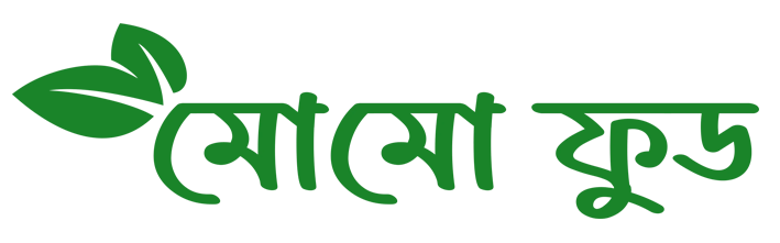 মোমো ফুড