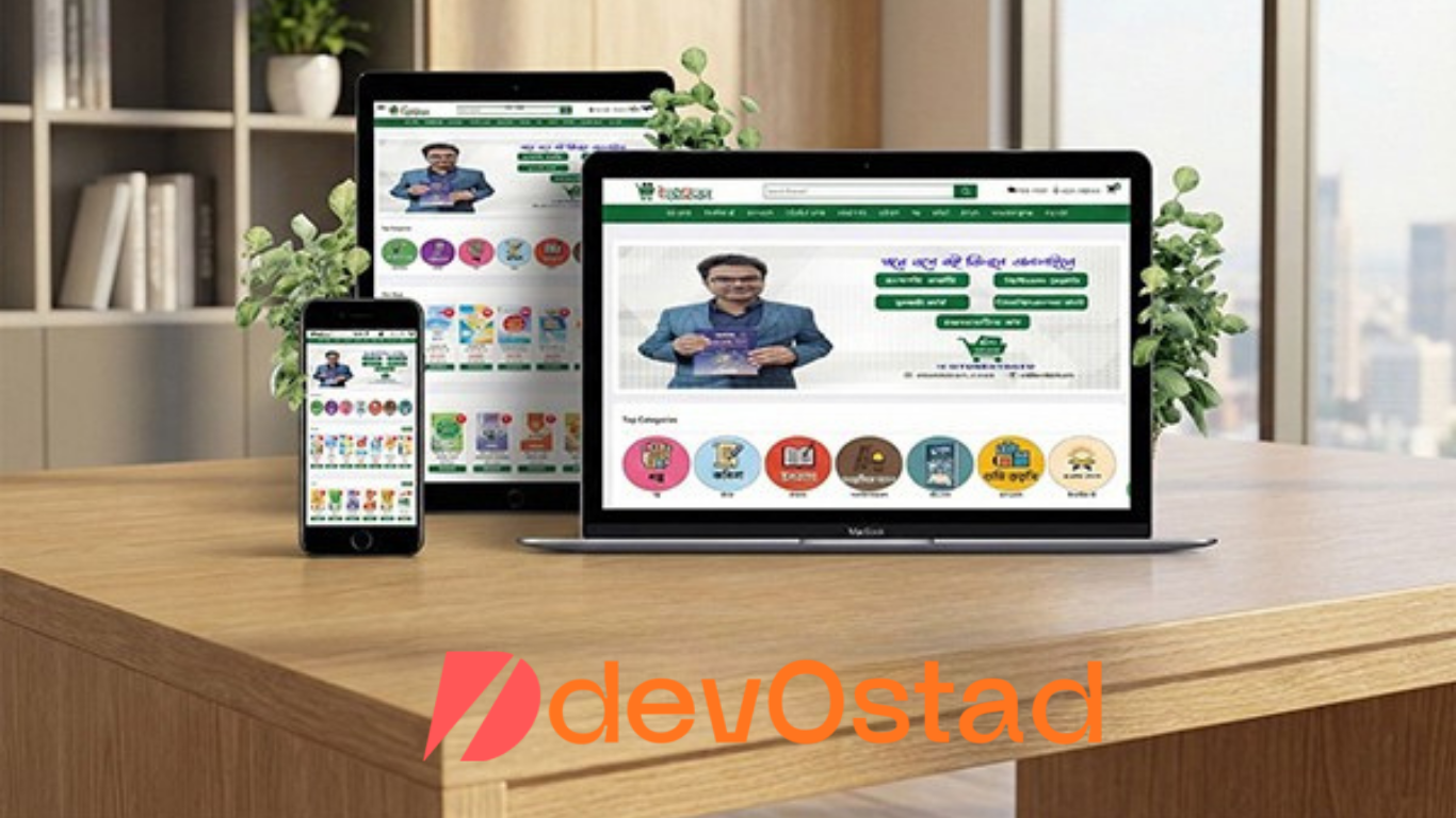 ই বই বিতান